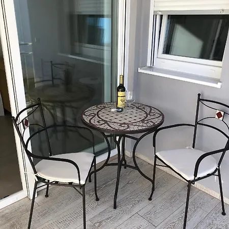 Envy * Dubrovnik